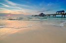 Fantastic Florida